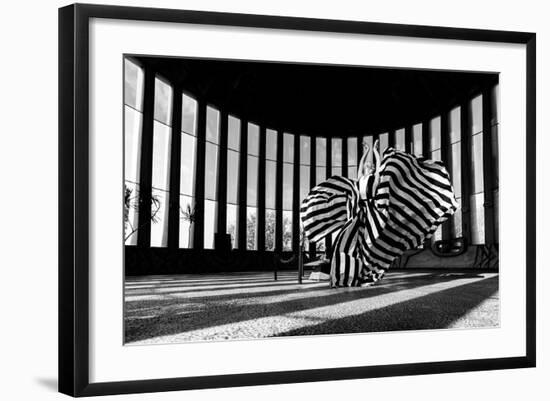 Photographic Print, , large