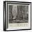 She, a History of Adventure-Edward Killingworth Johnson-Framed Giclee Print