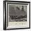 She, a History of Adventure-Edward Killingworth Johnson-Framed Giclee Print