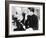 She Done Him Wrong, from Left: Mae West, Cary Grant, 1933-null-Framed Photo