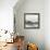 Shedding Light-Joshua Schicker-Framed Premier Image Canvas displayed on a wall