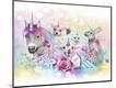 Giclee Print