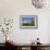 Sheep Near Athenry,County Galway, Ireland-null-Framed Photographic Print displayed on a wall