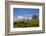 Sheep Near Athenry,County Galway, Ireland-null-Framed Photographic Print