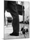 Premium Photographic Print