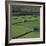 Sheepfolds, Gunnerside, North Yorkshire, England-Joe Cornish-Framed Photographic Print