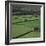 Sheepfolds, Gunnerside, North Yorkshire, England-Joe Cornish-Framed Photographic Print