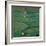 Sheepfolds, Gunnerside, North Yorkshire, England-Joe Cornish-Framed Photographic Print