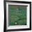 Sheepfolds, Gunnerside, North Yorkshire, England-Joe Cornish-Framed Photographic Print