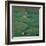 Sheepfolds, Gunnerside, North Yorkshire, England-Joe Cornish-Framed Photographic Print