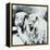 Sheepish-Sydney Edmunds-Framed Premier Image Canvas