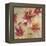 Sheer Botanical-Jurgen Gottschlag-Framed Stretched Canvas