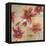 Sheer Botanical-Jurgen Gottschlag-Framed Stretched Canvas