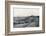 'Sheerness - The Promenade and Beach', 1895-Unknown-Framed Photographic Print