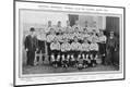 Photographic Print
