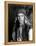 Sheik, Rudolph Valentino, 1921-null-Framed Stretched Canvas