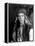 Sheik, Rudolph Valentino, 1921-null-Framed Stretched Canvas