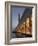 Sheikh Zayed Mosque, Abu Dhabi, United Arab Emirates, Middle East-Angelo Cavalli-Framed Photographic Print