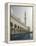 Sheikh Zayed Mosque, Abu Dhabi, United Arab Emirates, Middle East-Angelo Cavalli-Framed Premier Image Canvas