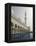 Sheikh Zayed Mosque, Abu Dhabi, United Arab Emirates, Middle East-Angelo Cavalli-Framed Premier Image Canvas