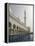 Sheikh Zayed Mosque, Abu Dhabi, United Arab Emirates, Middle East-Angelo Cavalli-Framed Premier Image Canvas