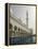 Sheikh Zayed Mosque, Abu Dhabi, United Arab Emirates, Middle East-Angelo Cavalli-Framed Premier Image Canvas