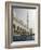 Sheikh Zayed Mosque, Abu Dhabi, United Arab Emirates, Middle East-Angelo Cavalli-Framed Photographic Print