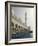 Sheikh Zayed Mosque, Abu Dhabi, United Arab Emirates, Middle East-Angelo Cavalli-Framed Photographic Print