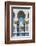 Sheikh Zayed Mosque, Abu Dhabi, United Arab Emirates-Stefano Politi Markovina-Framed Photographic Print