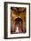 Sheikhupura Fort Constructed by Mughal Emperor in Lahore, Pakistan-Yasir Nisar-Framed Photographic Print