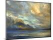 Premium Giclee Print