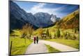 Photographic Print