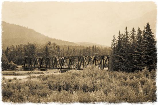 Photographic Print, , large