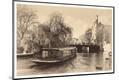 Photographic Print