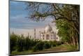 Premium Photographic Print