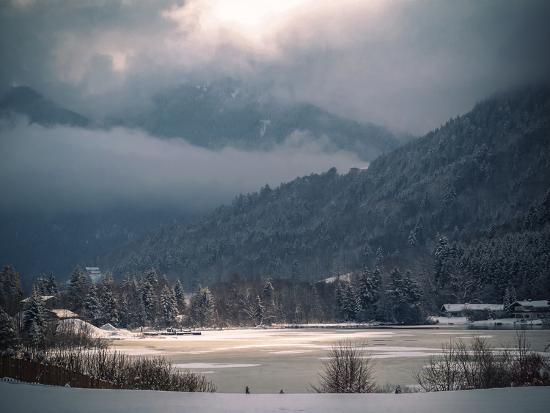 Premium Photographic Print, , large