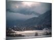 Premium Photographic Print