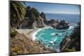 Photographic Print