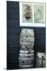 Premium Photographic Print