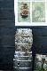Premium Photographic Print
