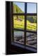 Premium Photographic Print