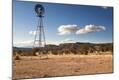 Photographic Print