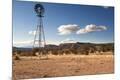 Premium Photographic Print