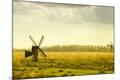 Premium Photographic Print