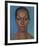 Sheila-Boscoe Holder-Framed Premium Giclee Print