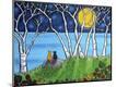 Giclee Print
