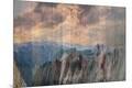 Premium Giclee Print