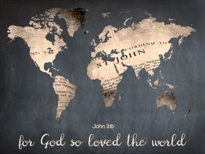 John 3 16 Art Prints Paintings Posters Framed Wall Artwork For Sale Art Com