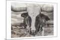 Premium Giclee Print