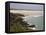 Shell Beach, Herm, Channel Islands, United Kingdom, Europe-Richardson Rolf-Framed Premier Image Canvas